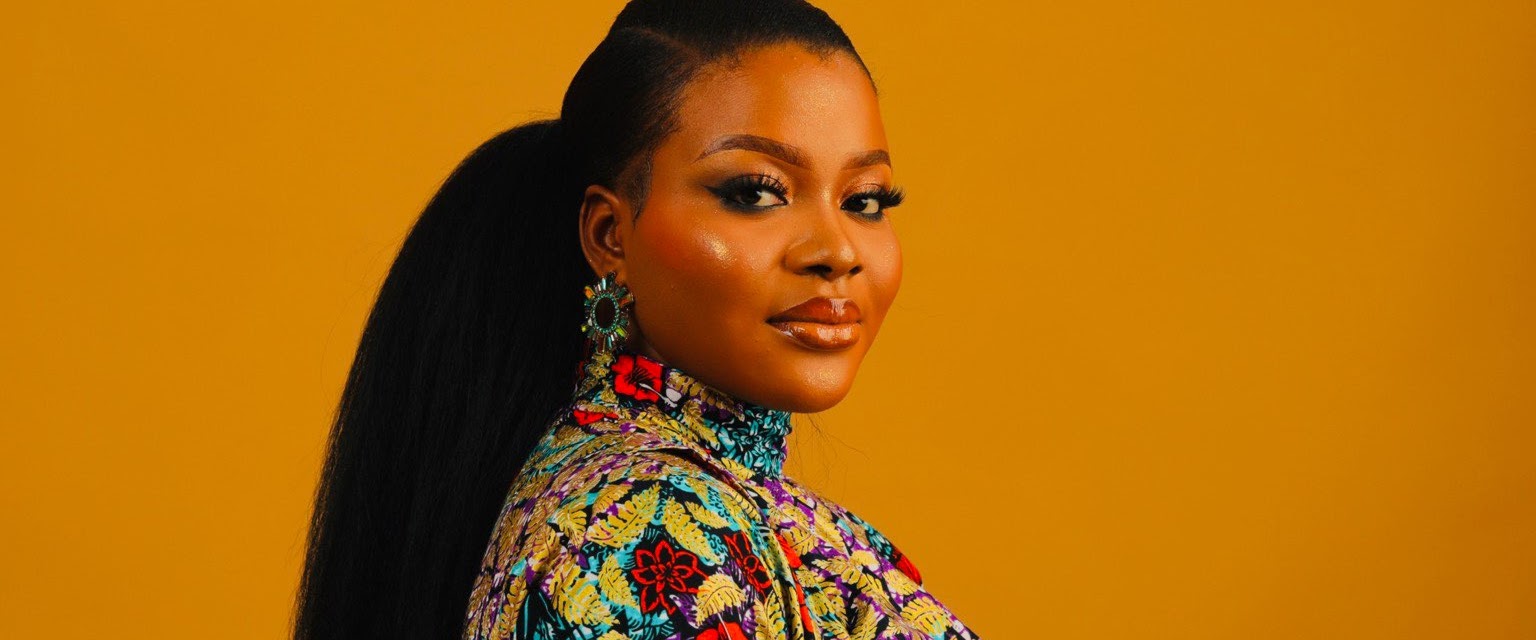 Sunmisola Agbebi