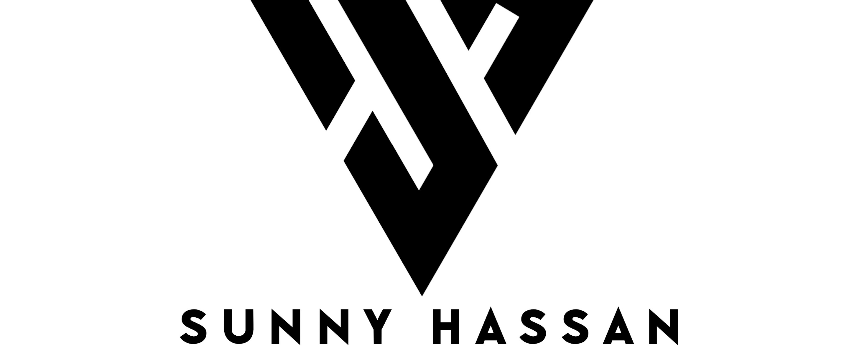 Sunny Hassan