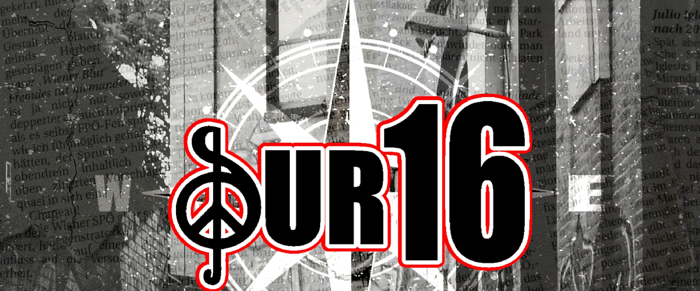 Sur 16