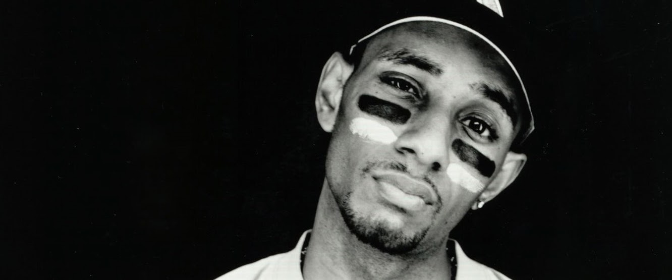 Swizz Beatz