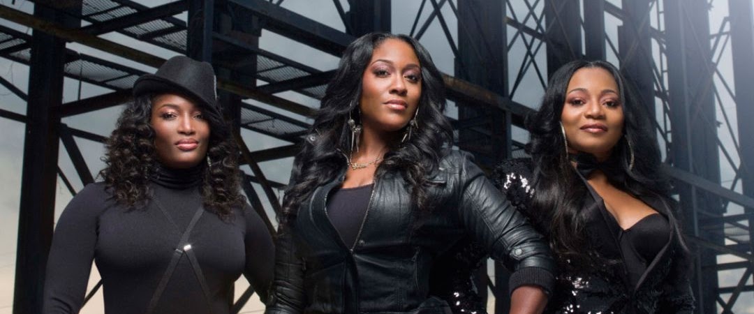 SWV