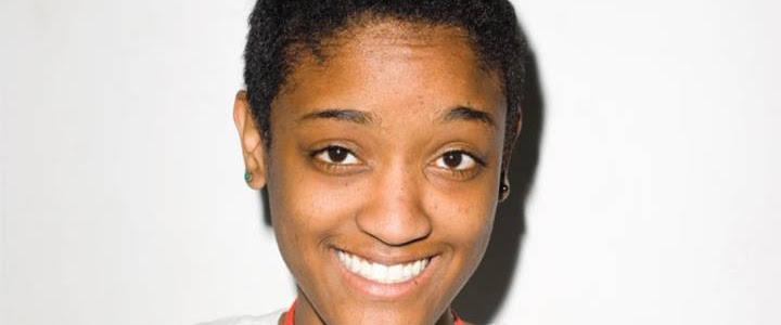 Syd