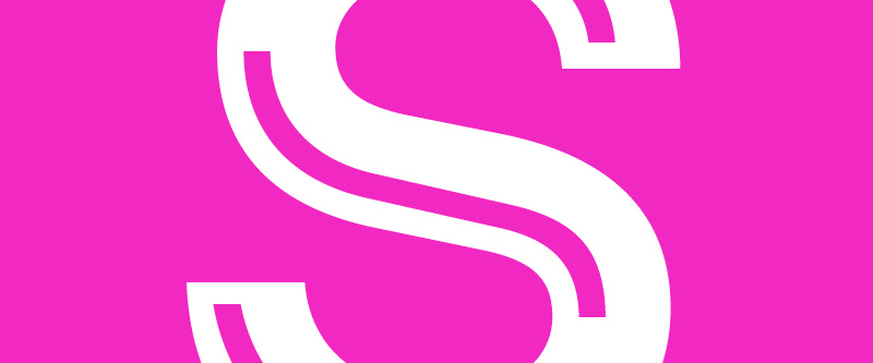 Symphoniacs