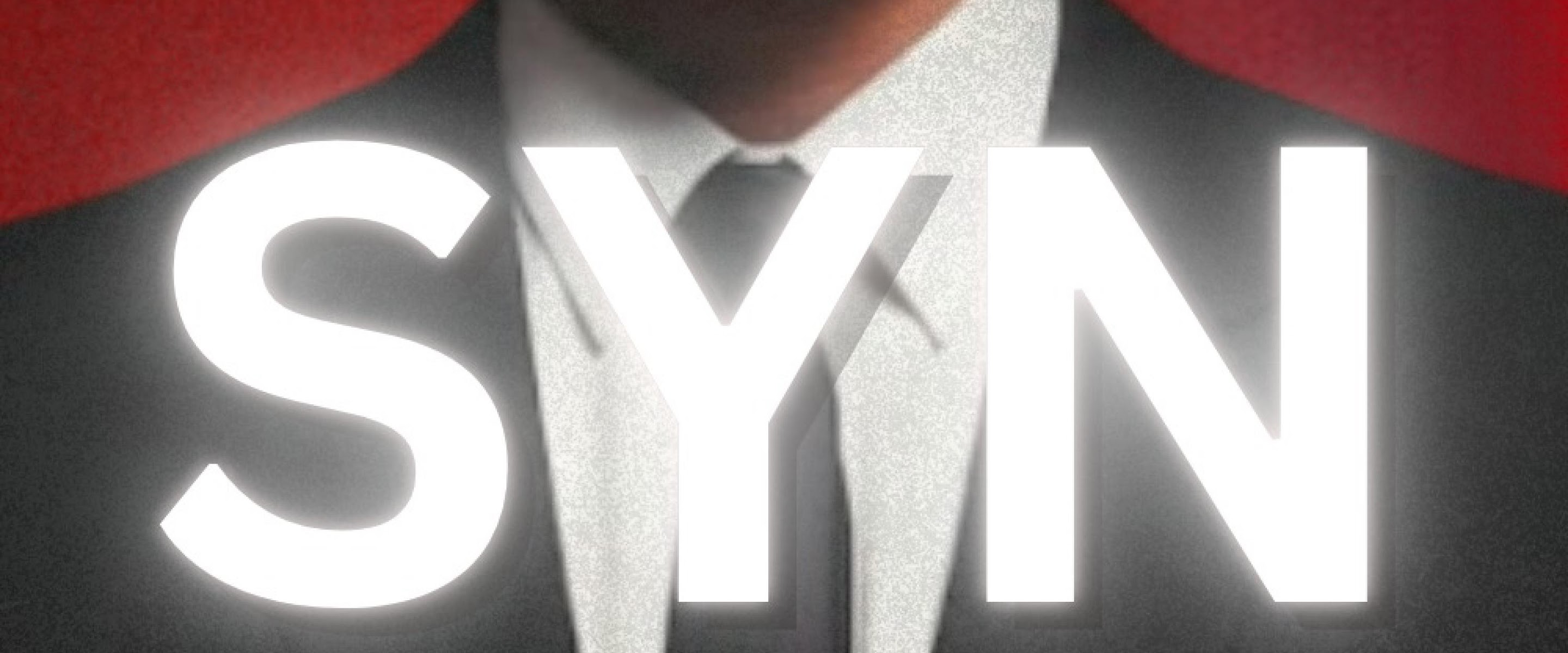 SYNTETIKO