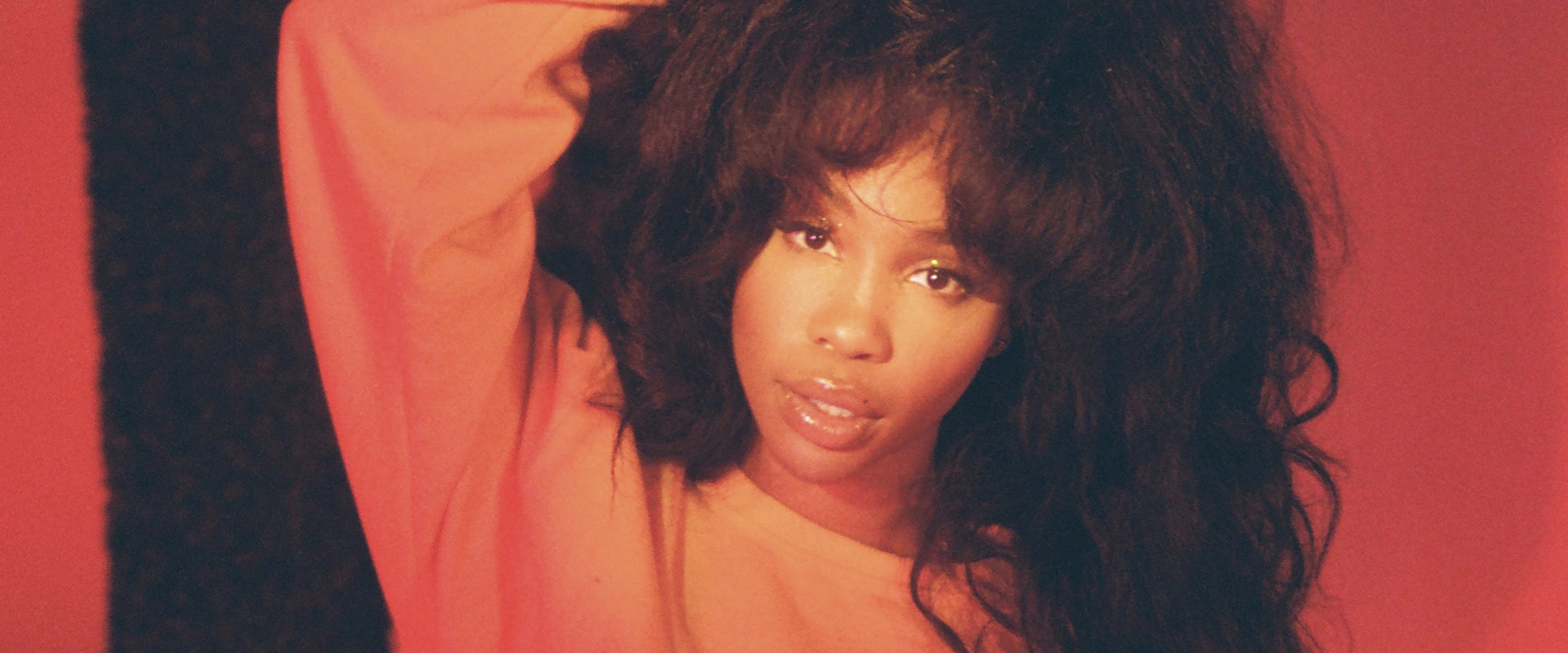 SZA