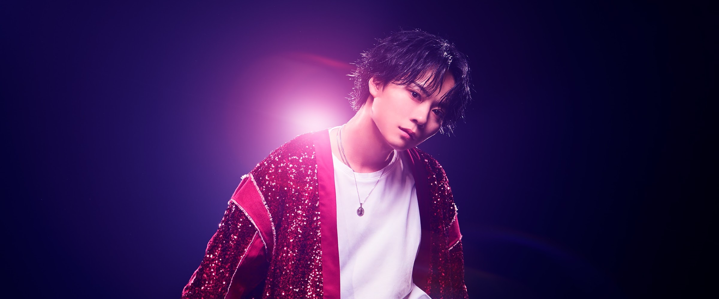 Takuya Sugimoto