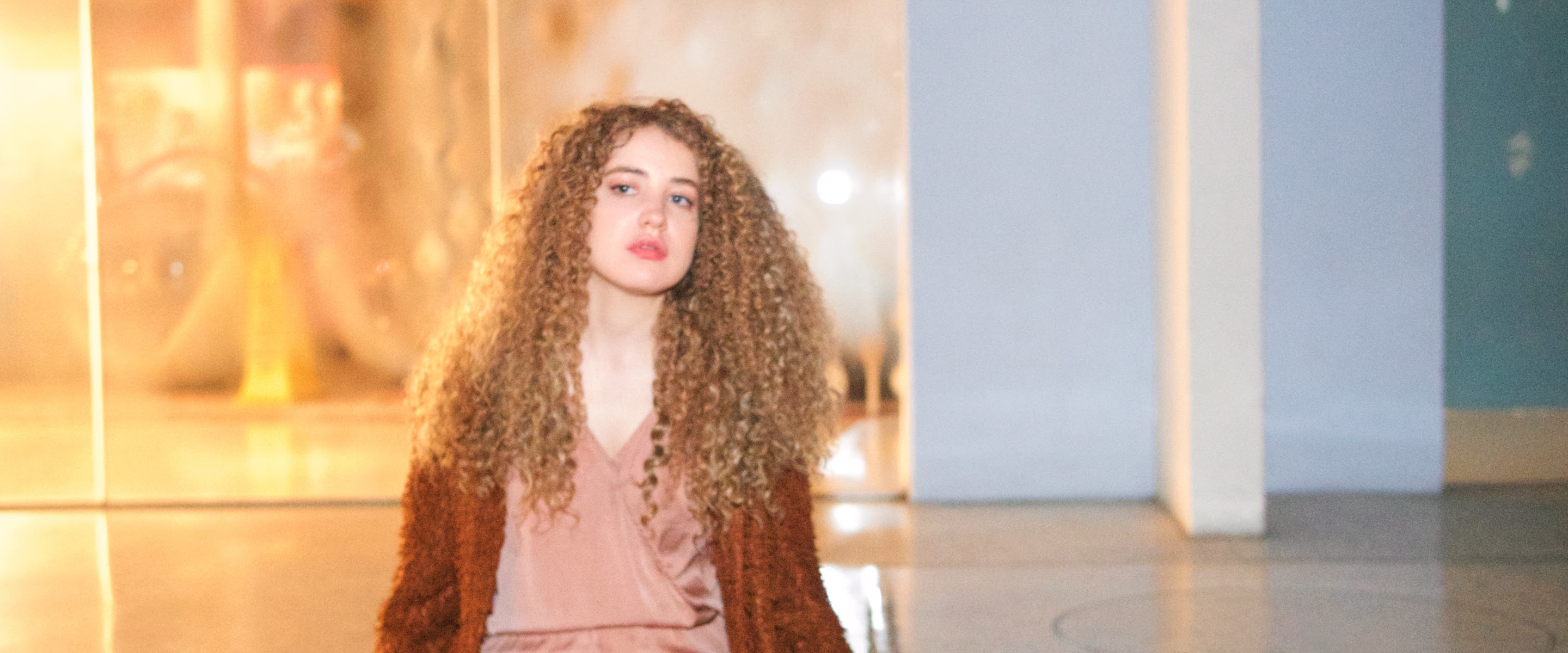 Tal Wilkenfeld