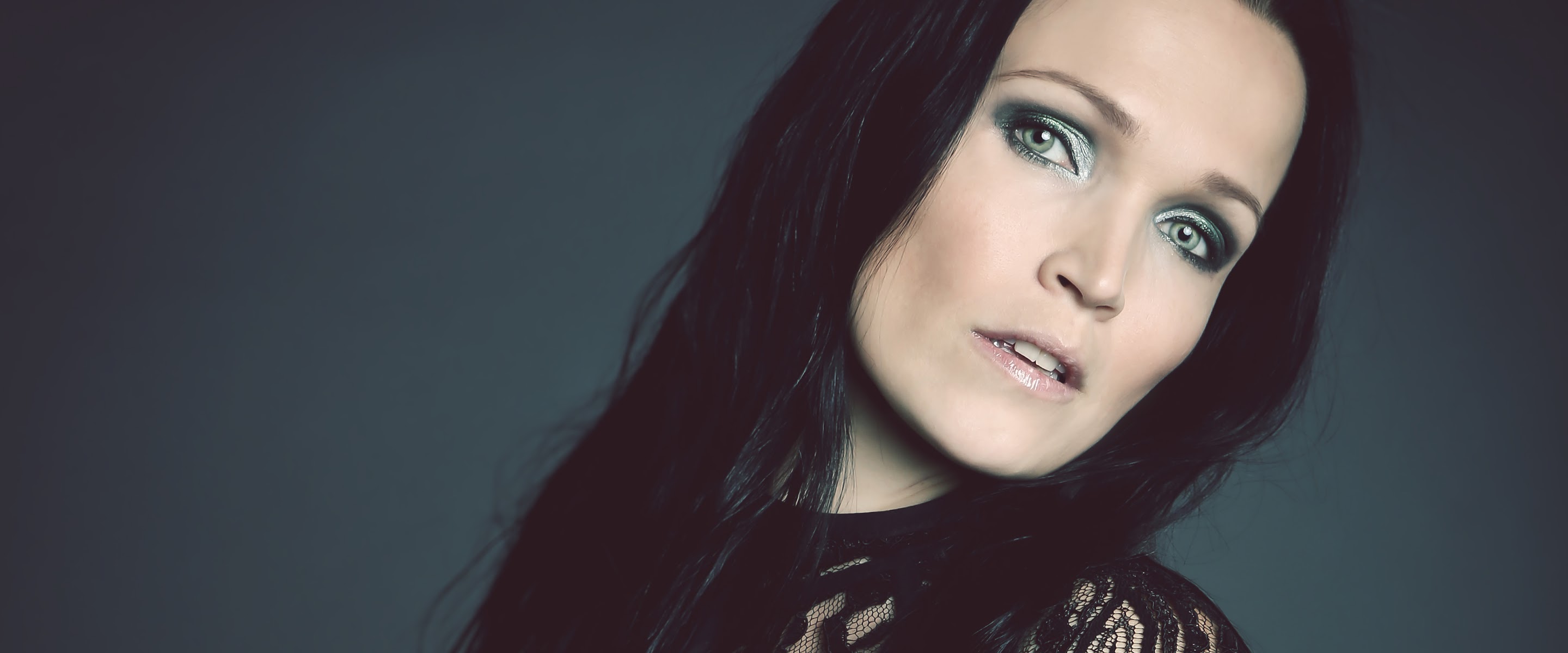 Tarja Turunen