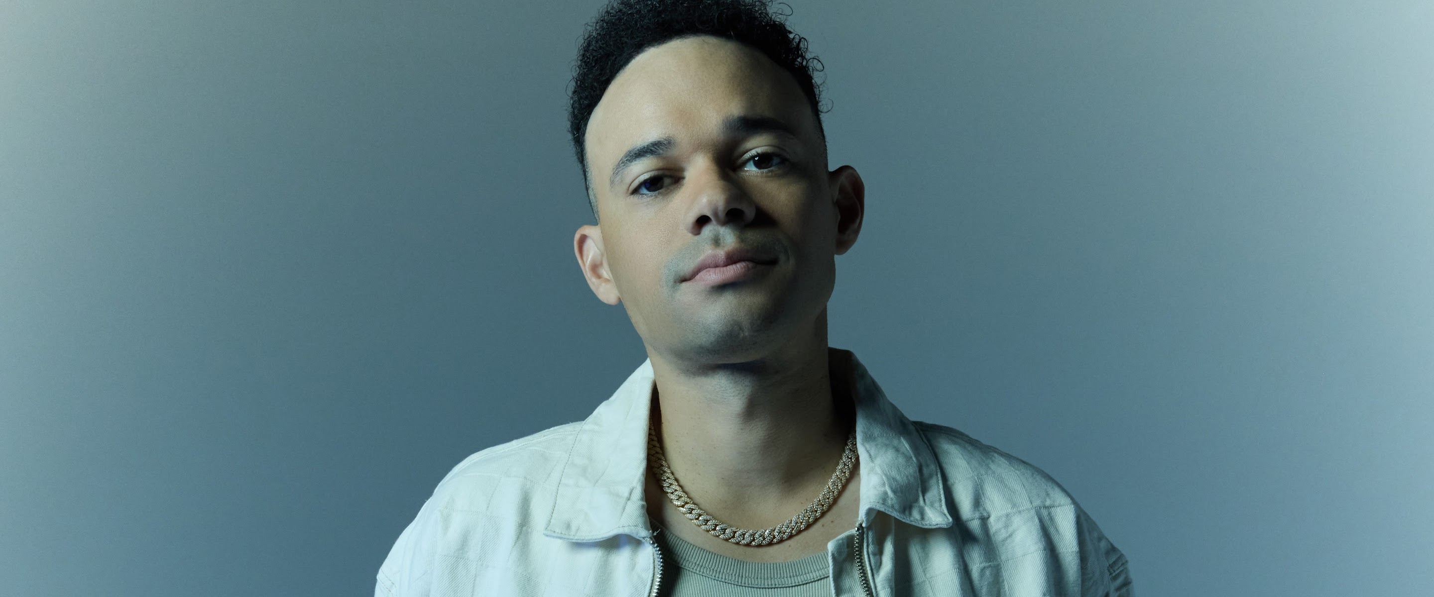 Tauren Wells
