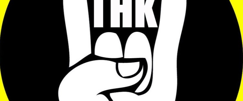 Teamheadkick