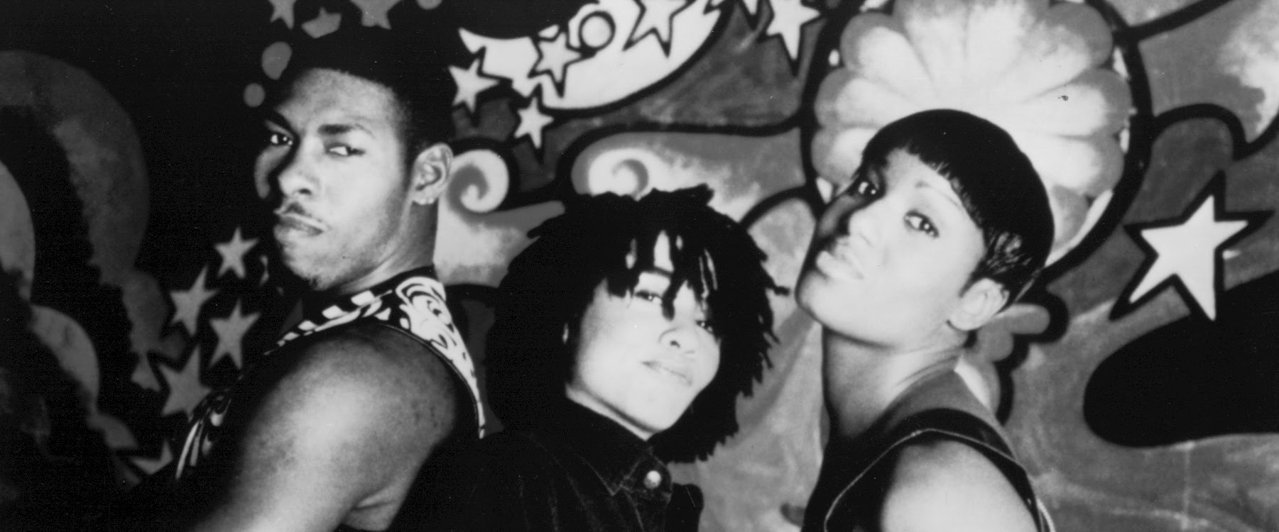 Technotronic