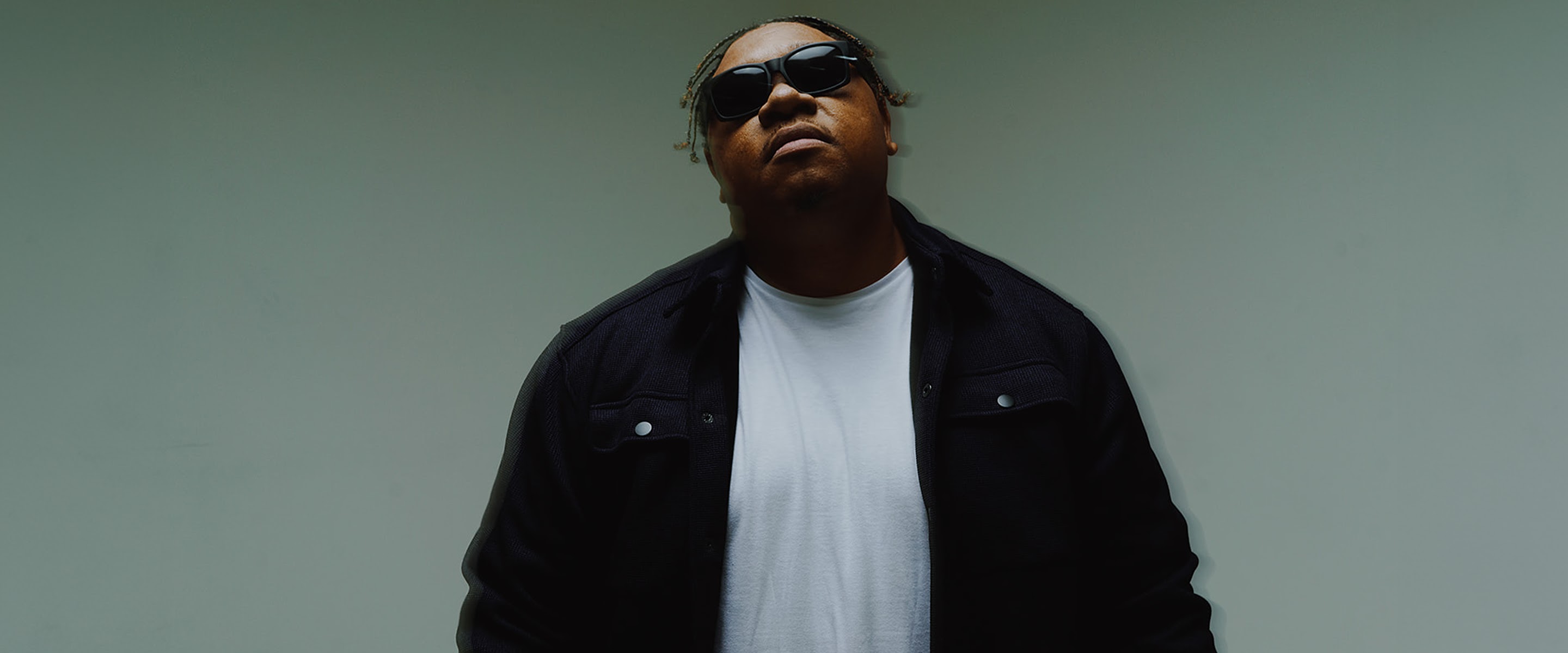 Tedashii
