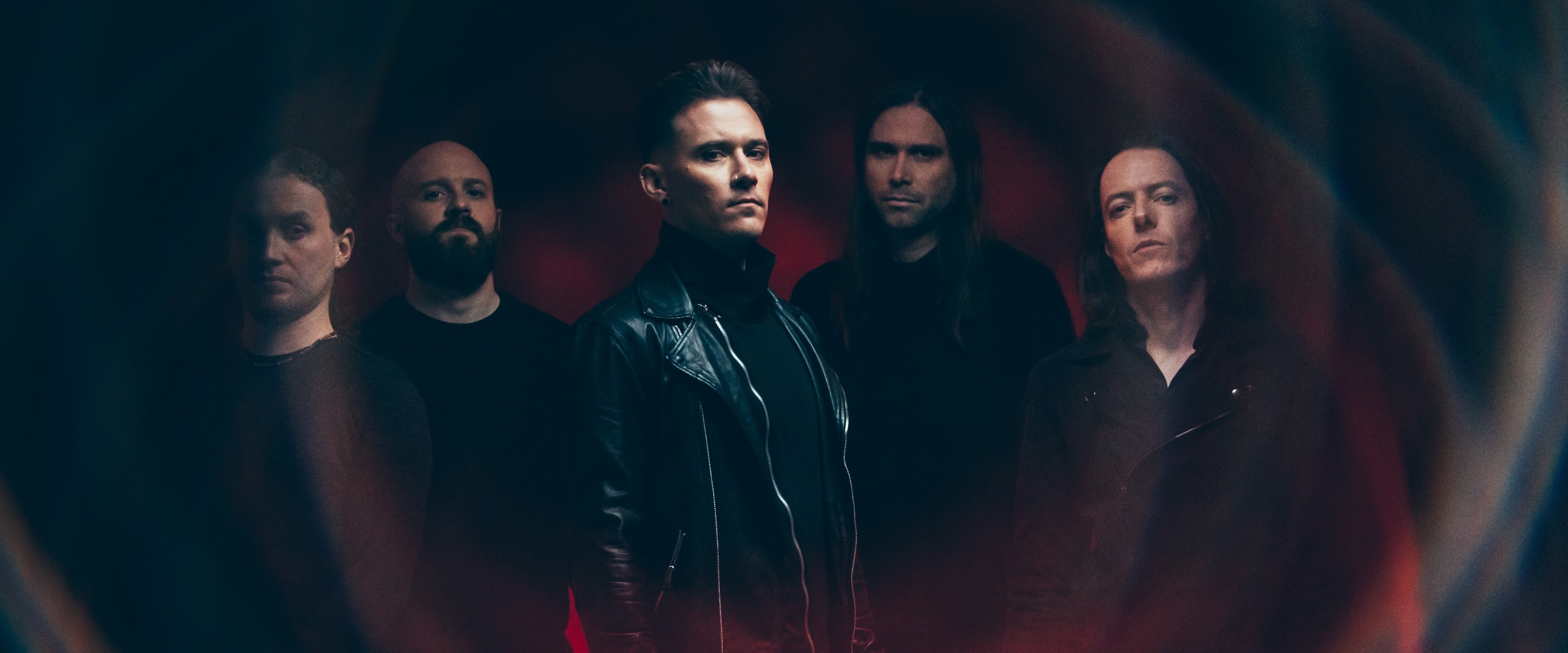 TesseracT