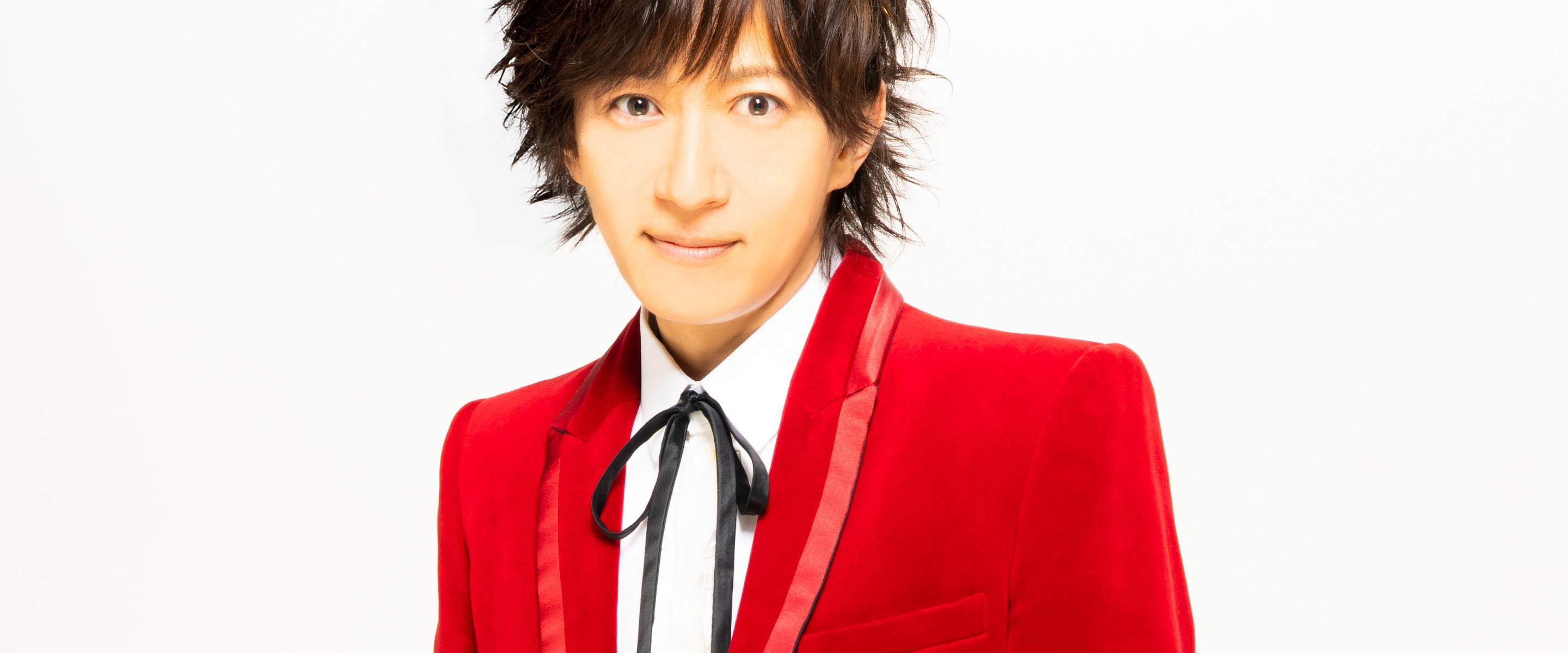 TETSUYA