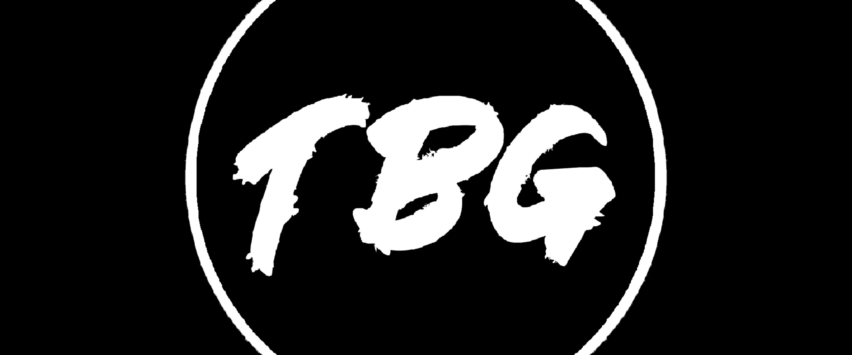 THE BLACK GOAT