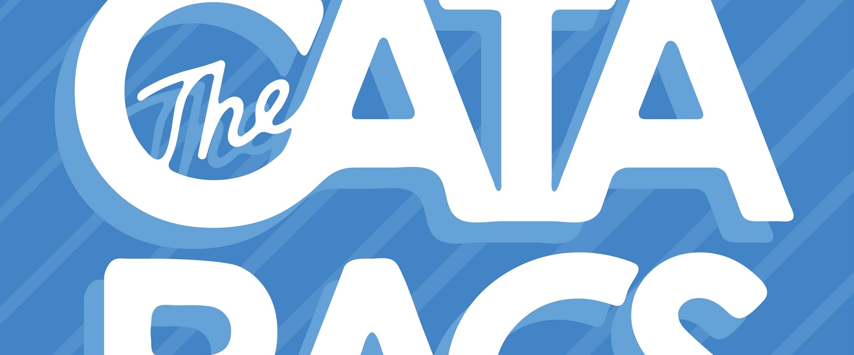 The Cataracs