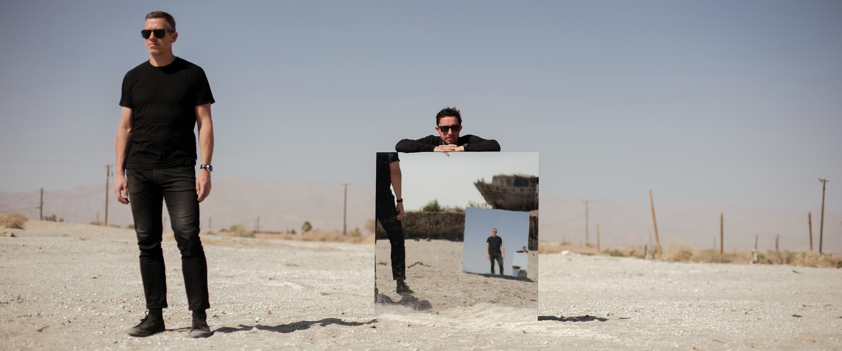 The Cinematic Orchestra