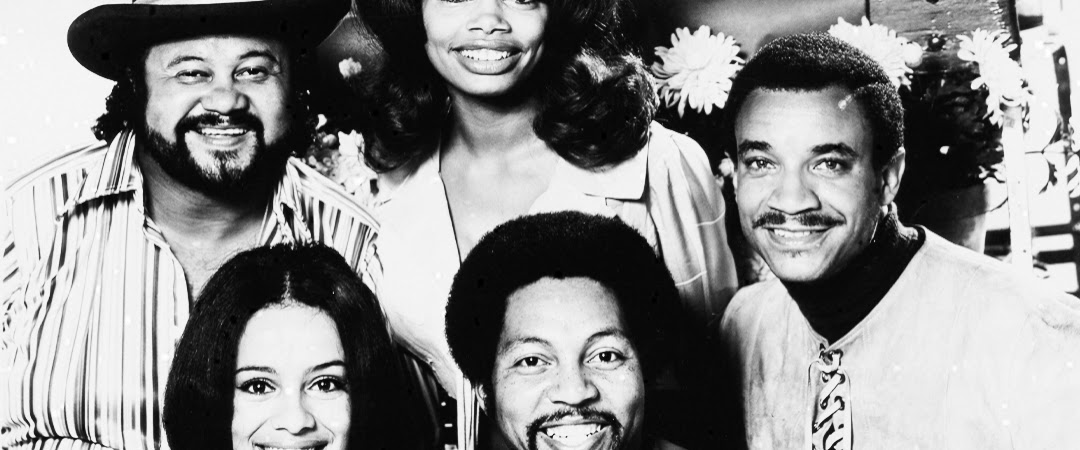 The Fifth Dimension