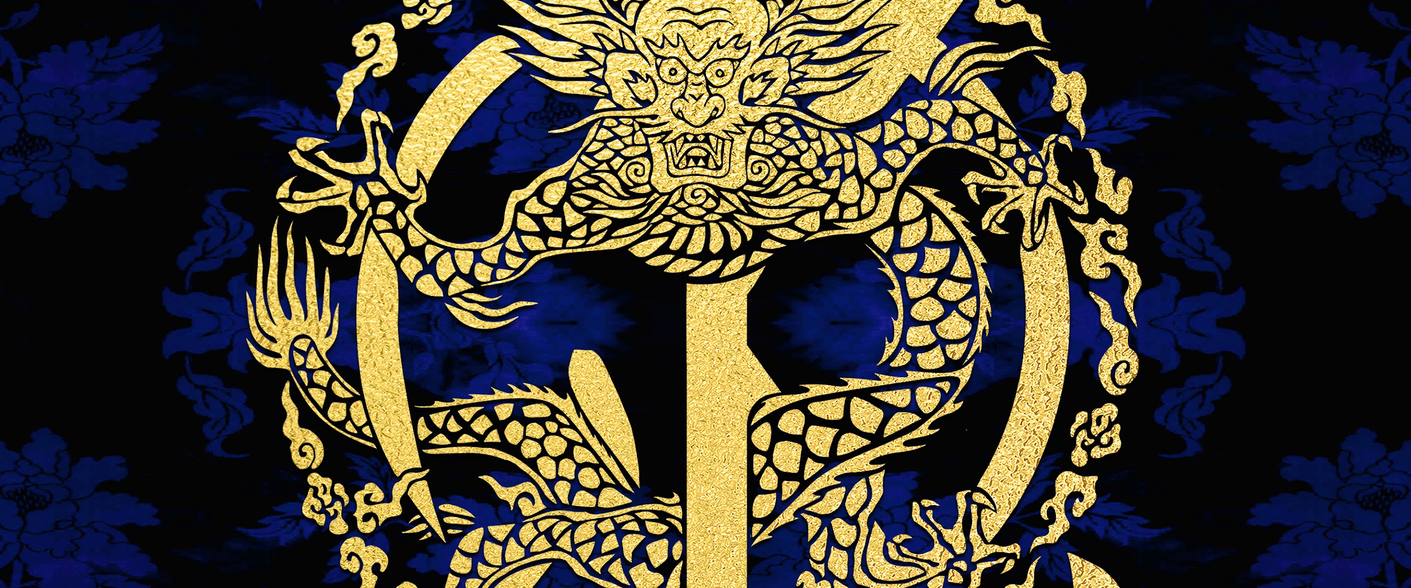 The KingDom