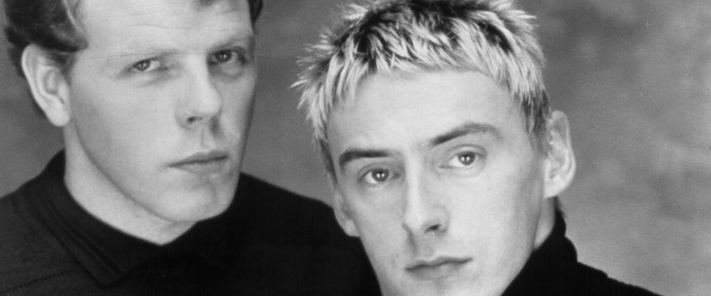 The Style Council