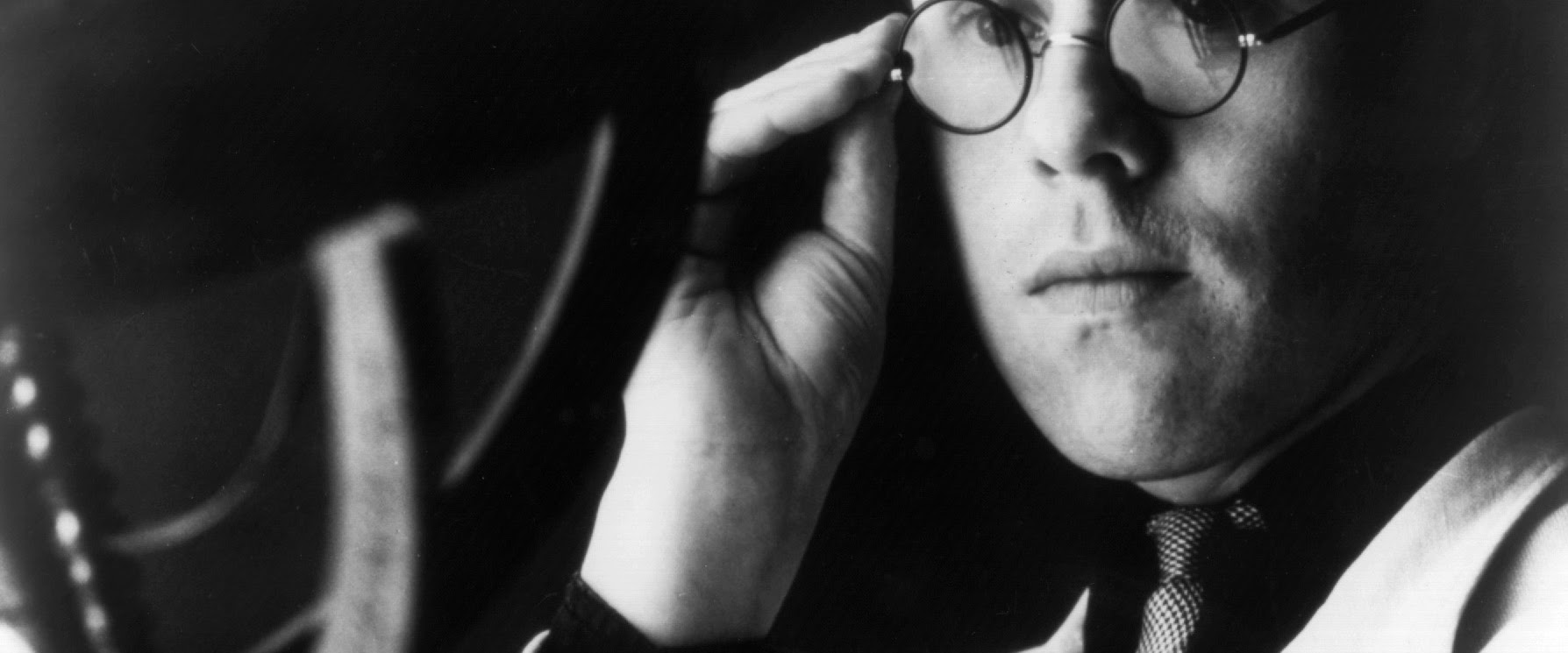 Thomas Dolby