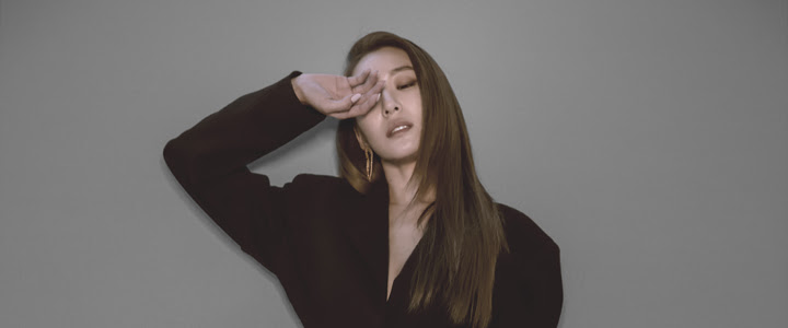 Tiffany Young