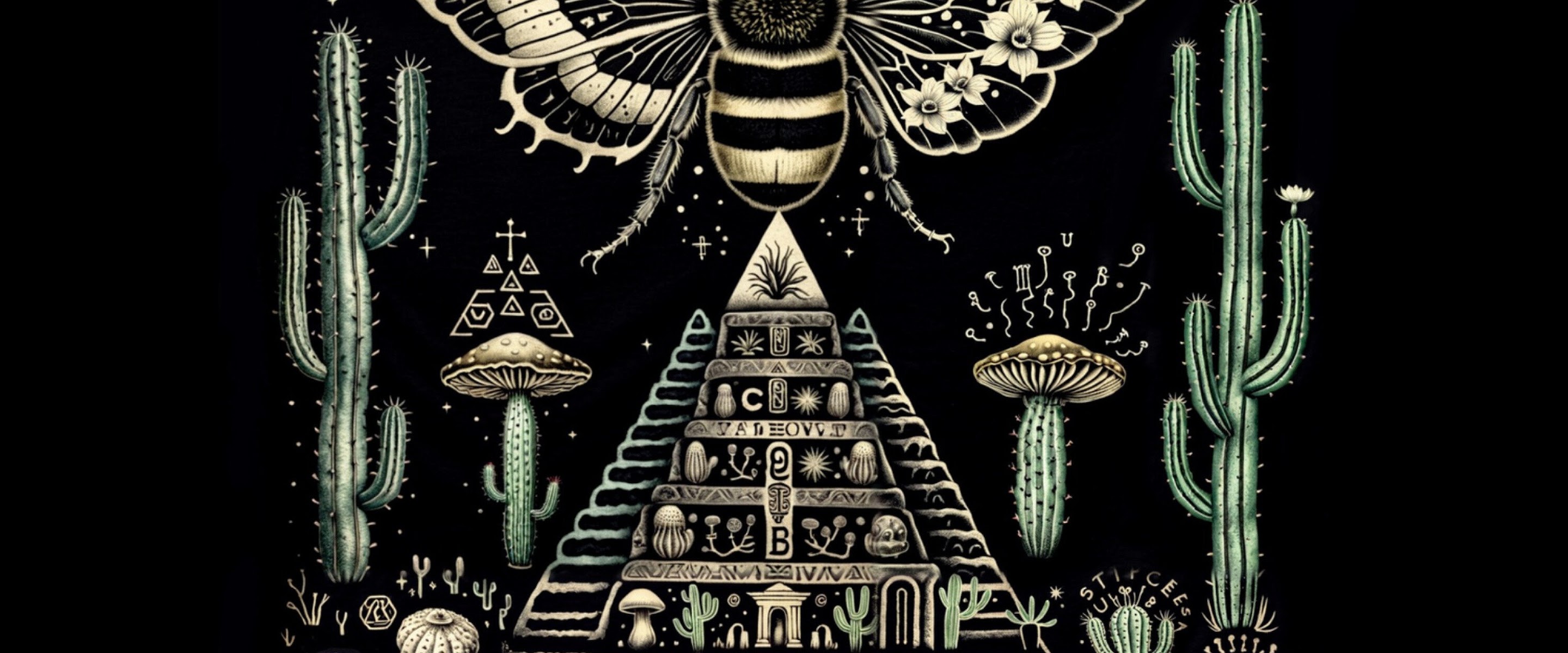 Tijuana Cartel