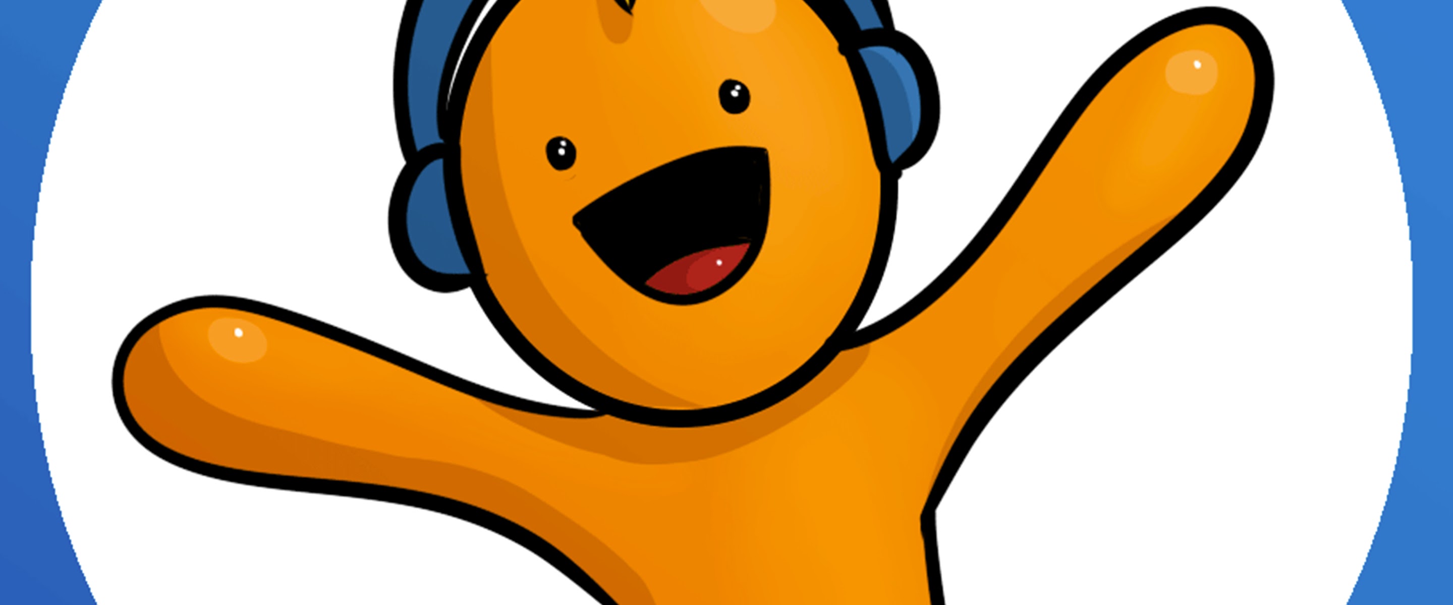 TIKO