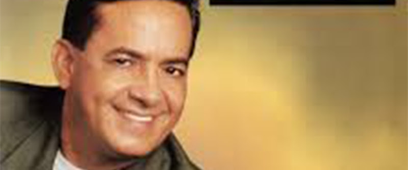 Tito Gomez