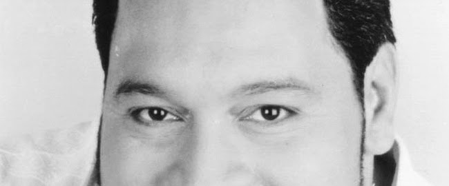 Tito Nieves