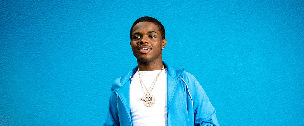 TJ Porter
