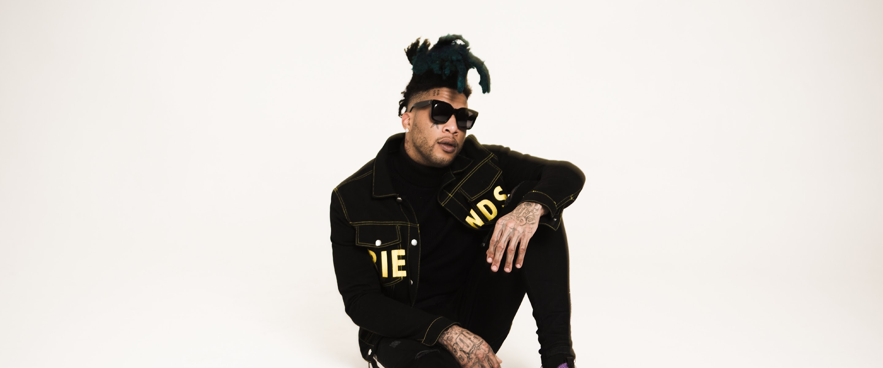 TM88