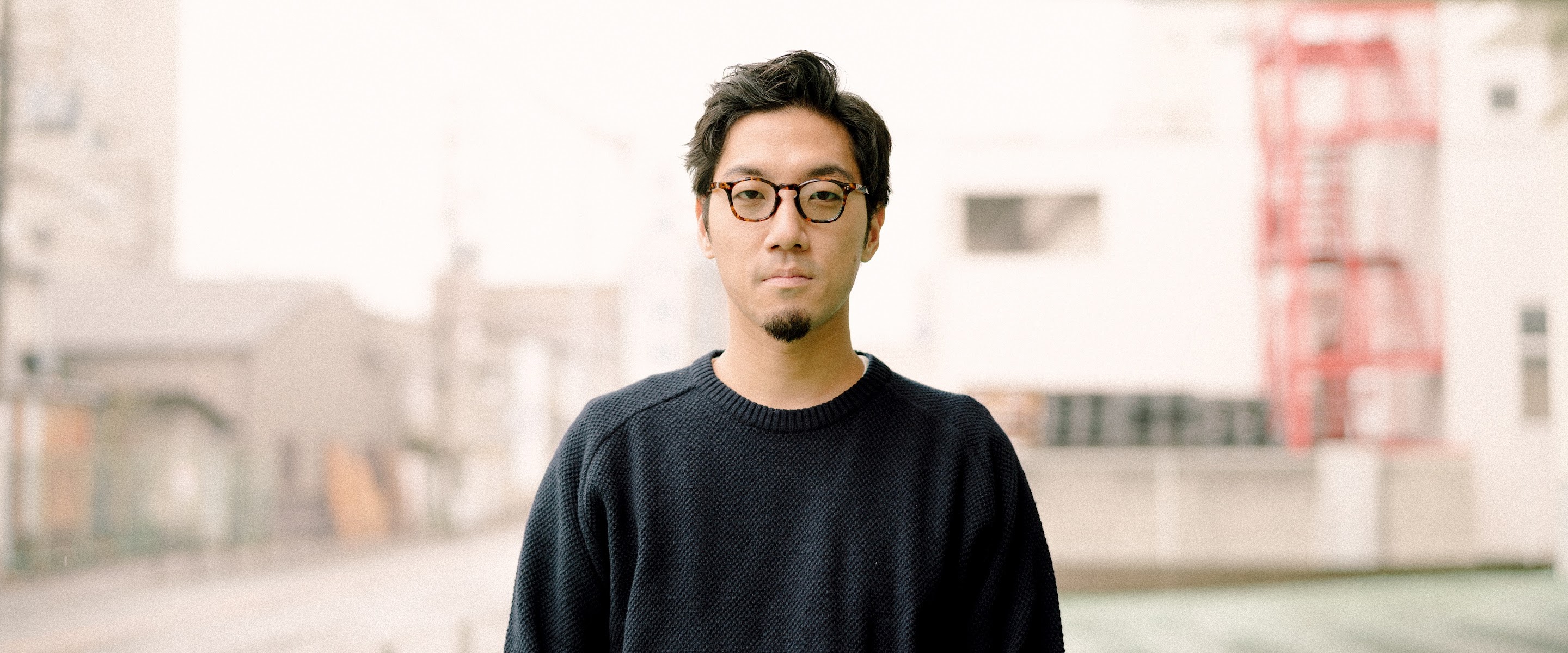tofubeats