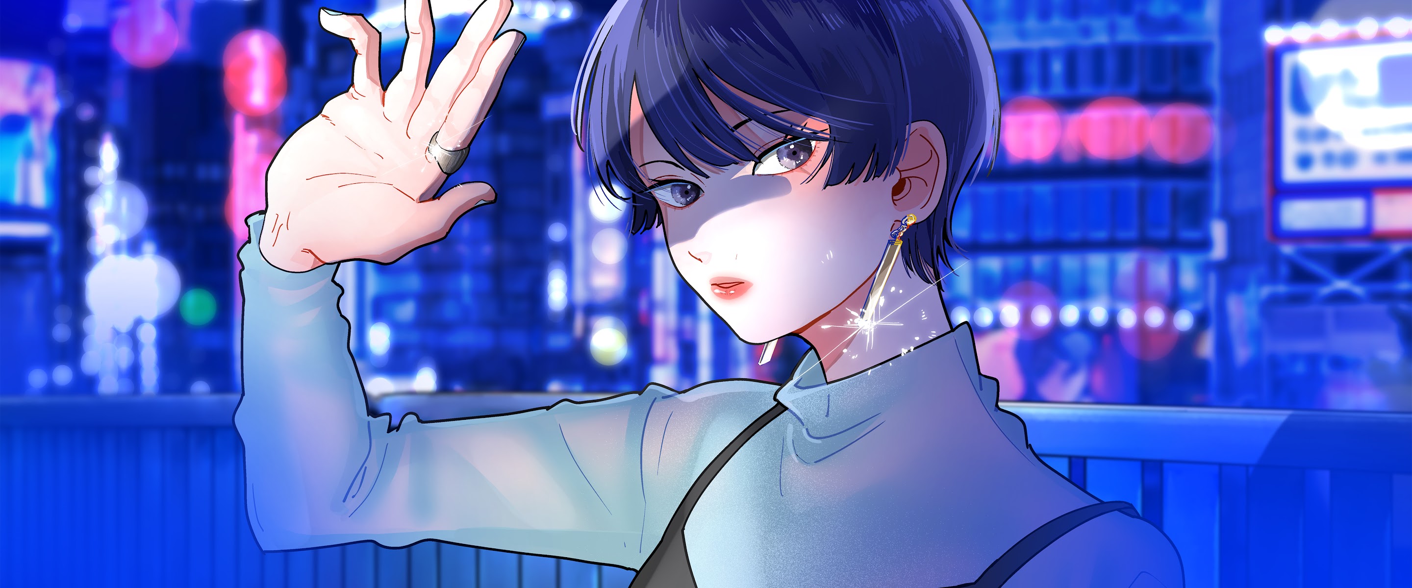 Tokimeki Records