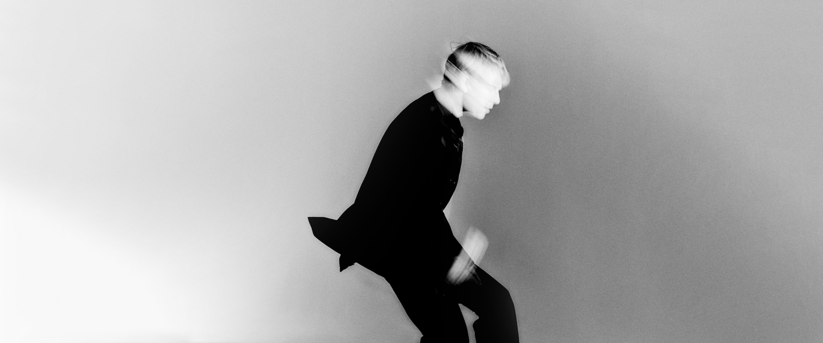 Tom Odell