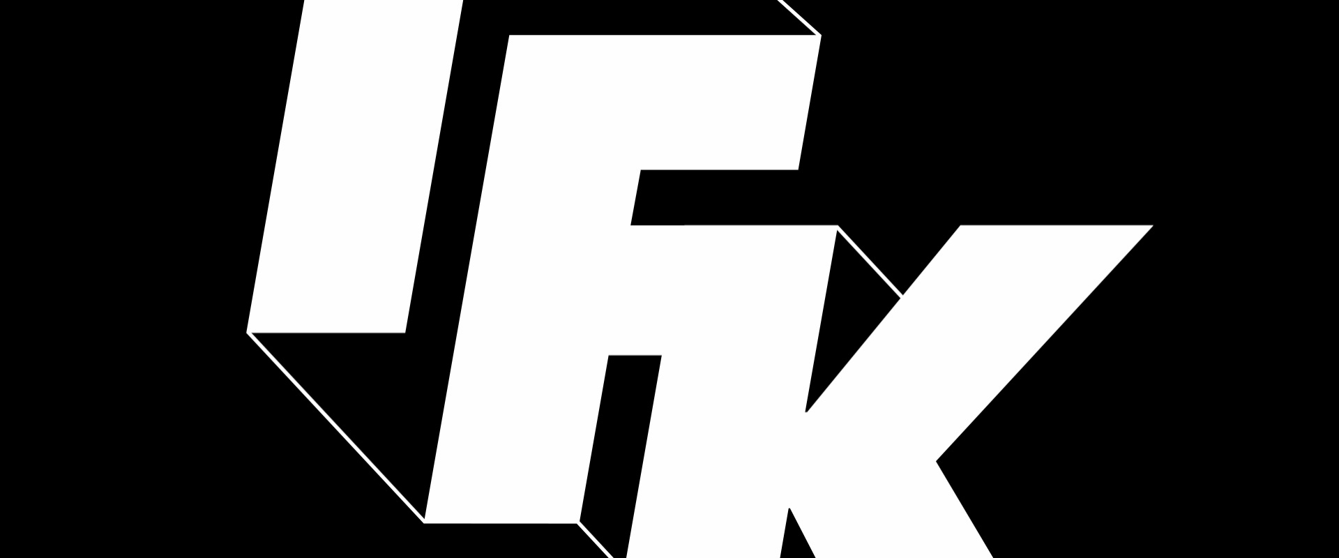TomFatKi