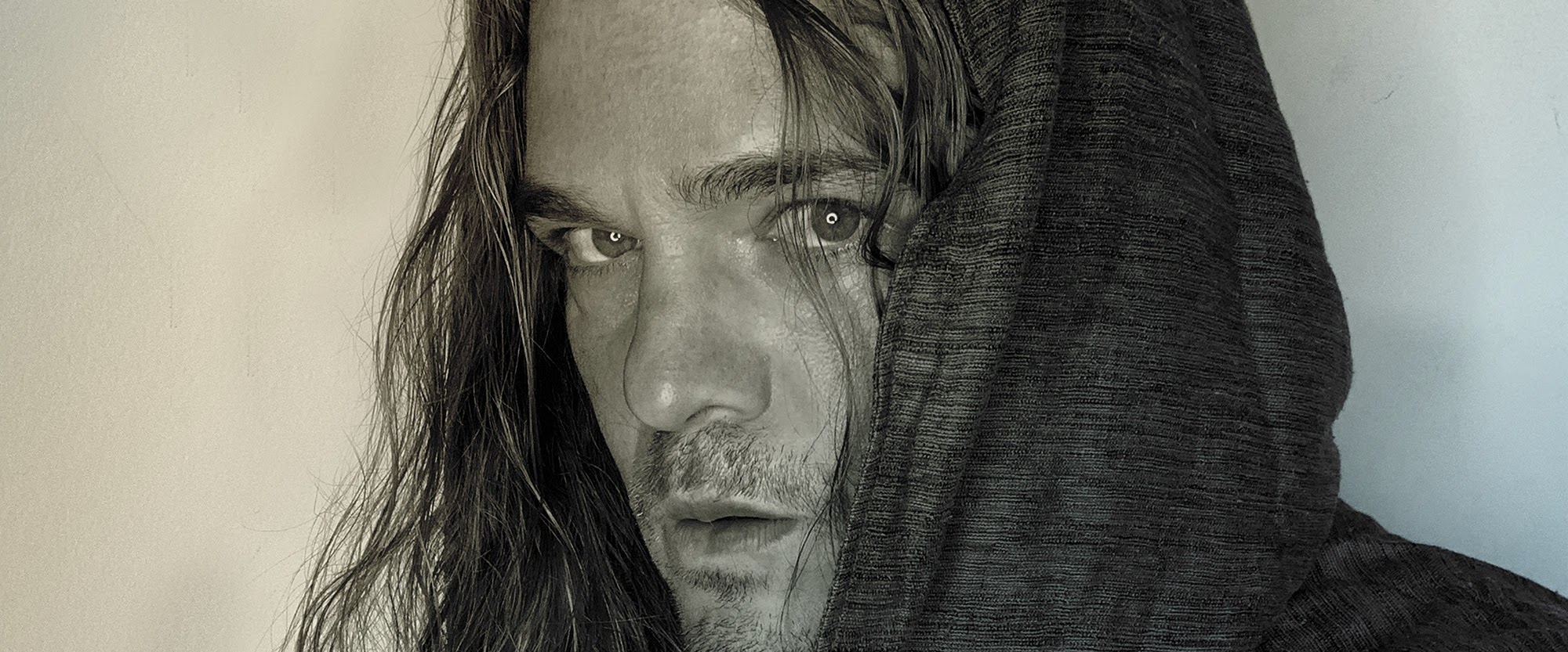 Tommy Trash