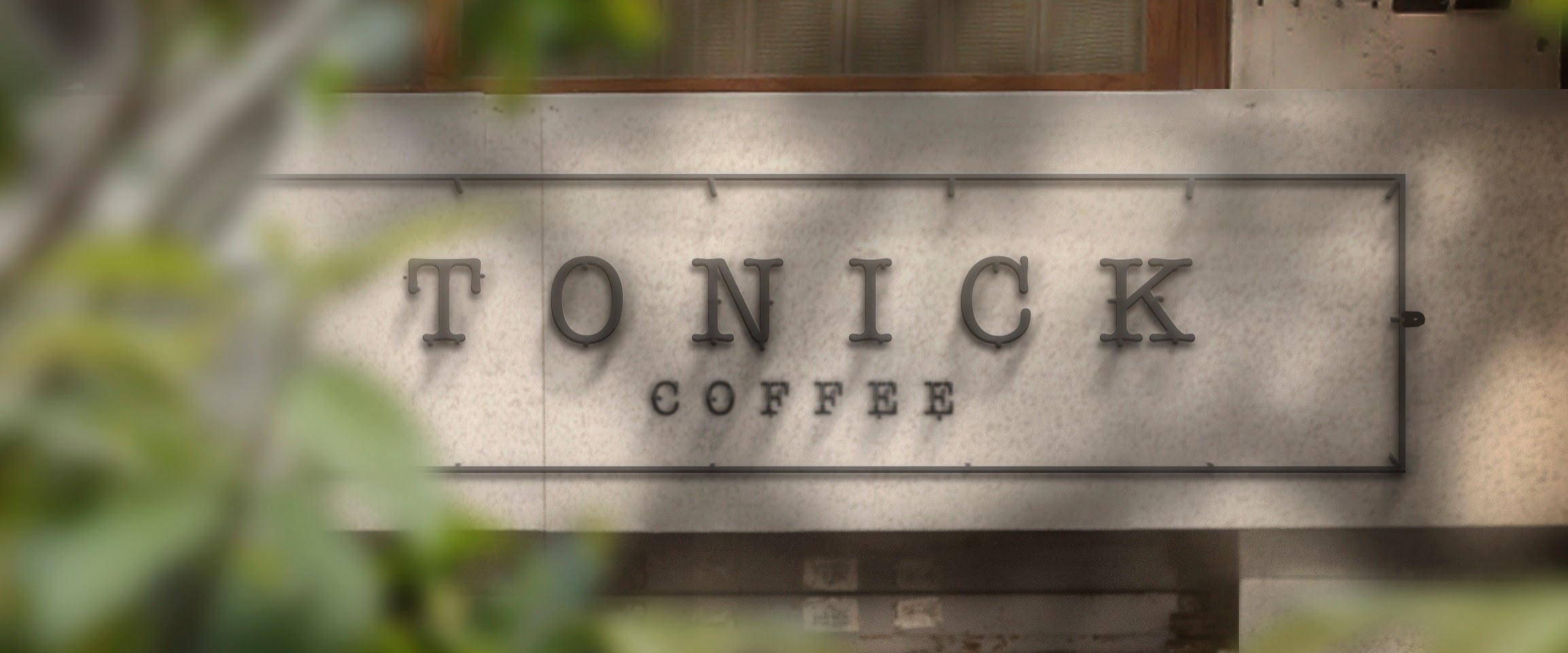 ToNick