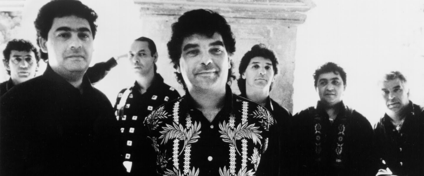 Tonino Baliardo
