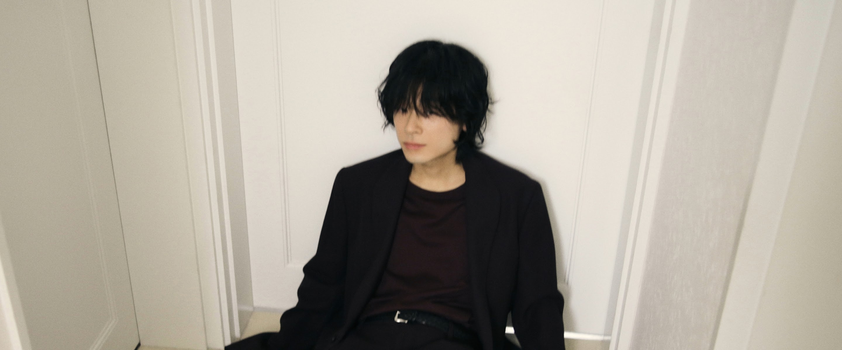 tonun