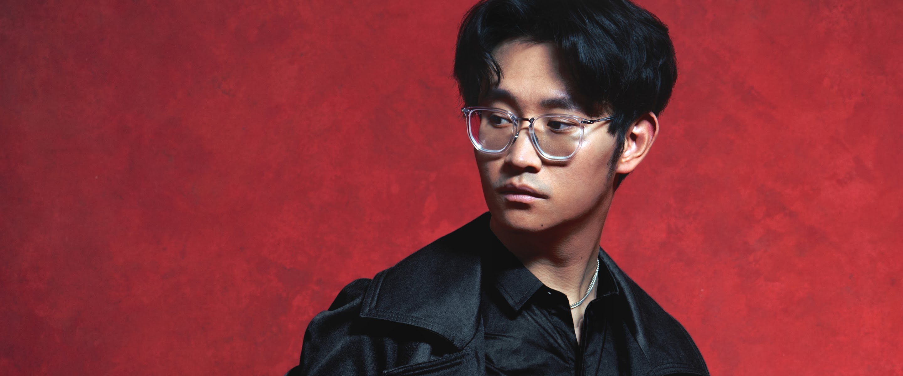Tony Ann