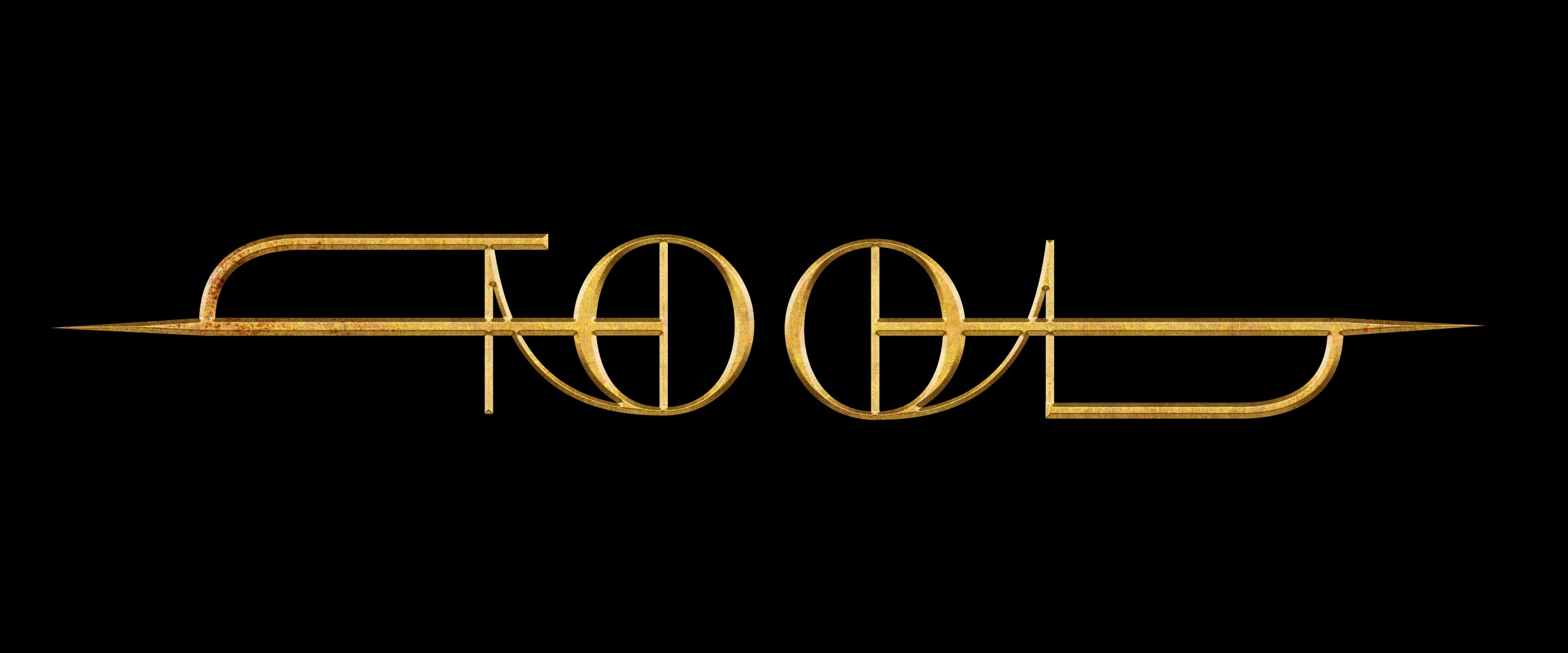 TOOL