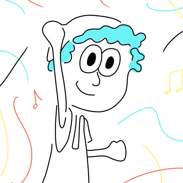 toon philharmonic