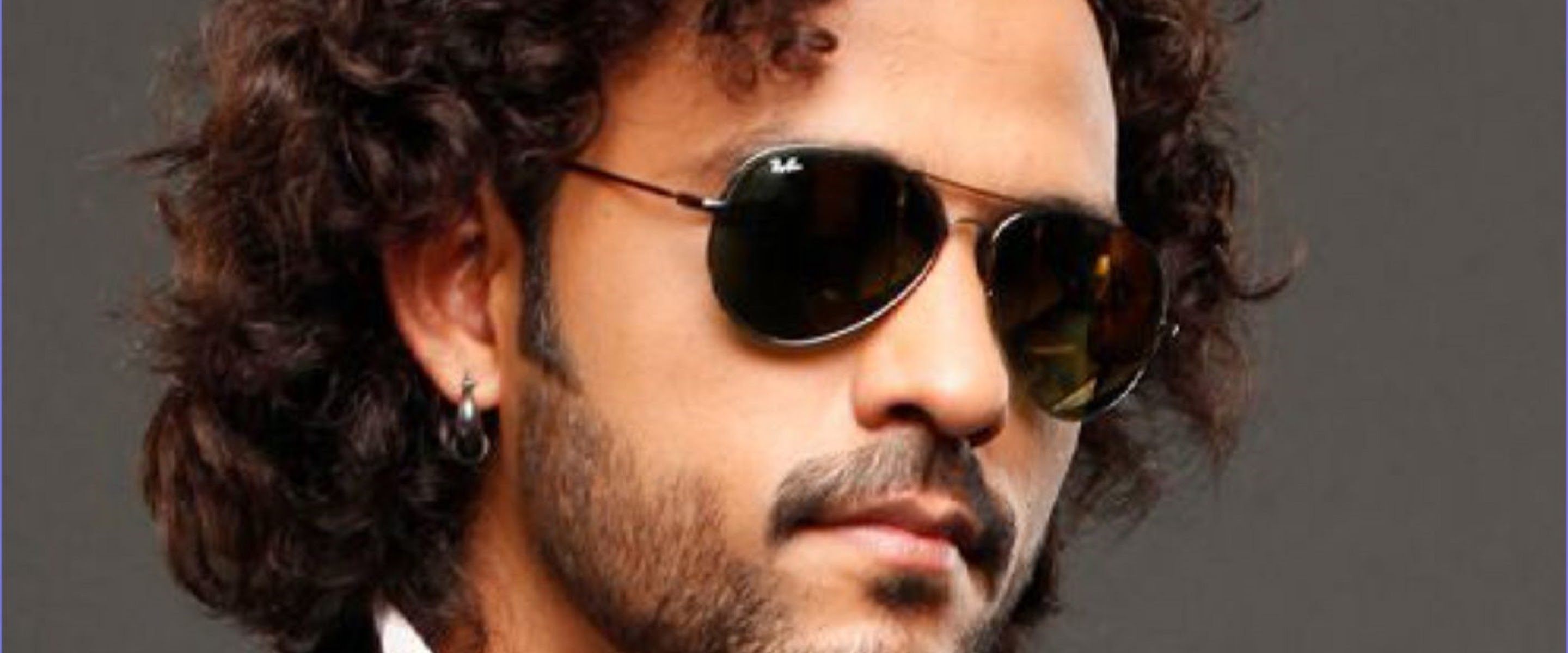 Toshi Sabri