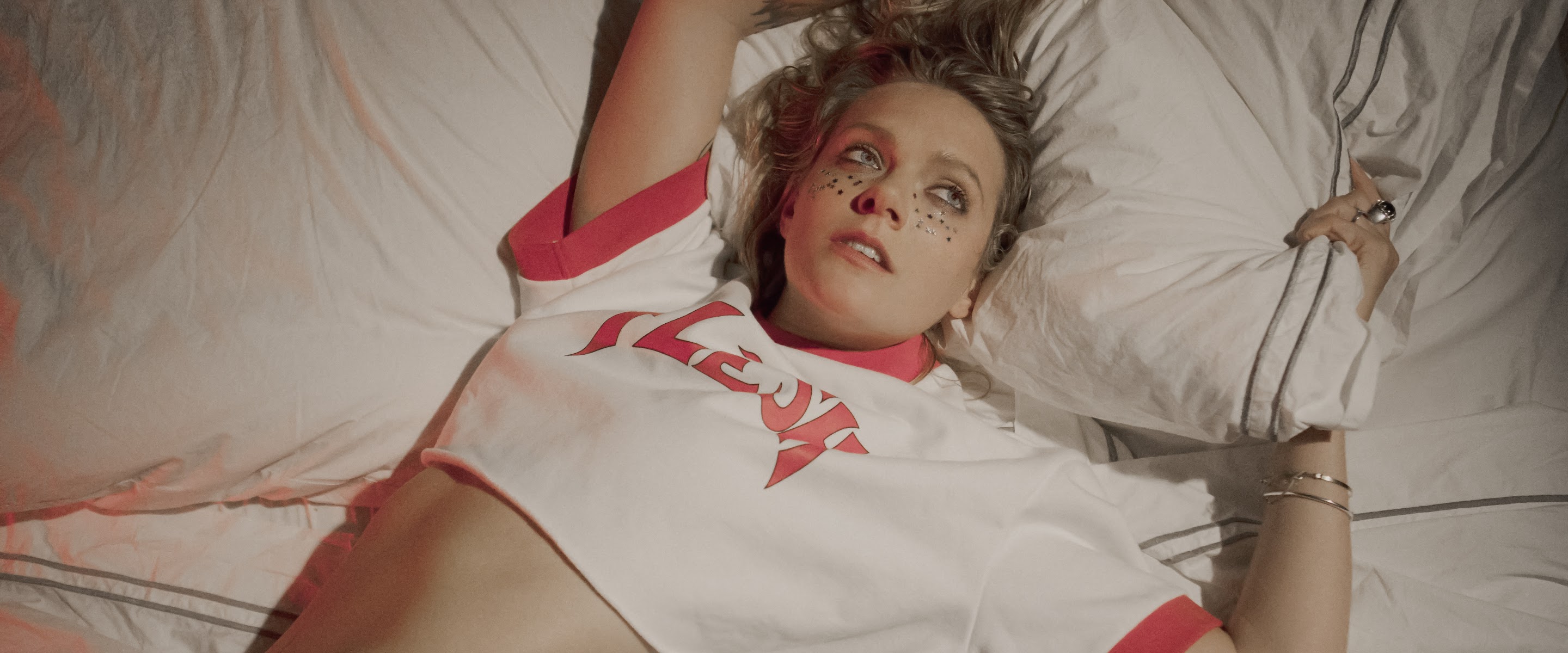 Tove Lo