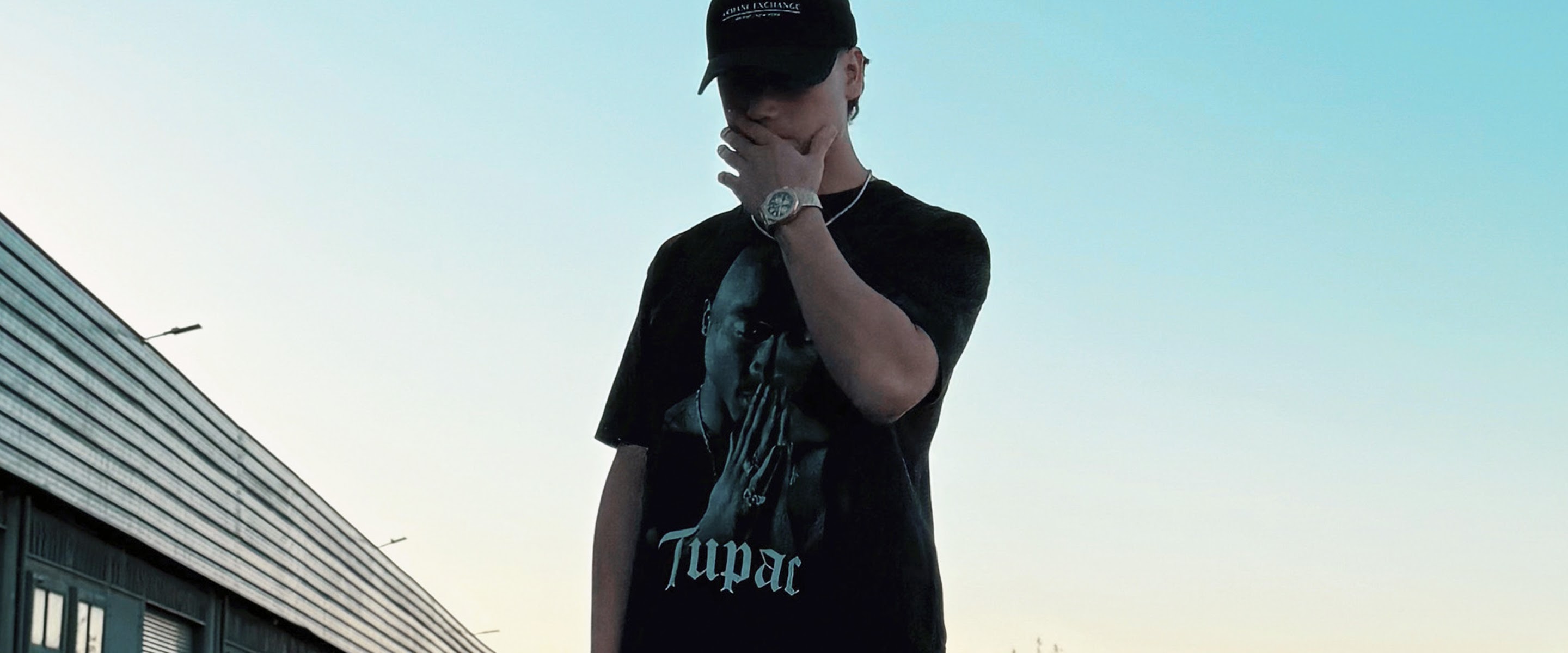Tower Beatz