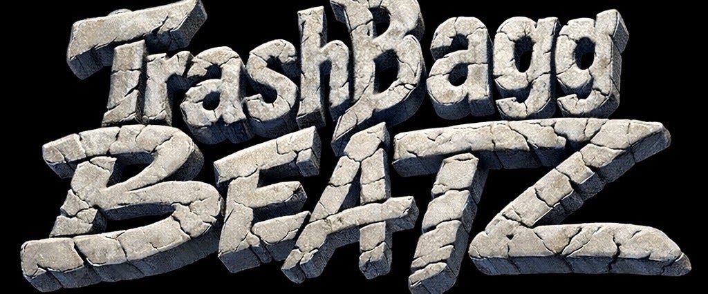 TrashBaggBeatz