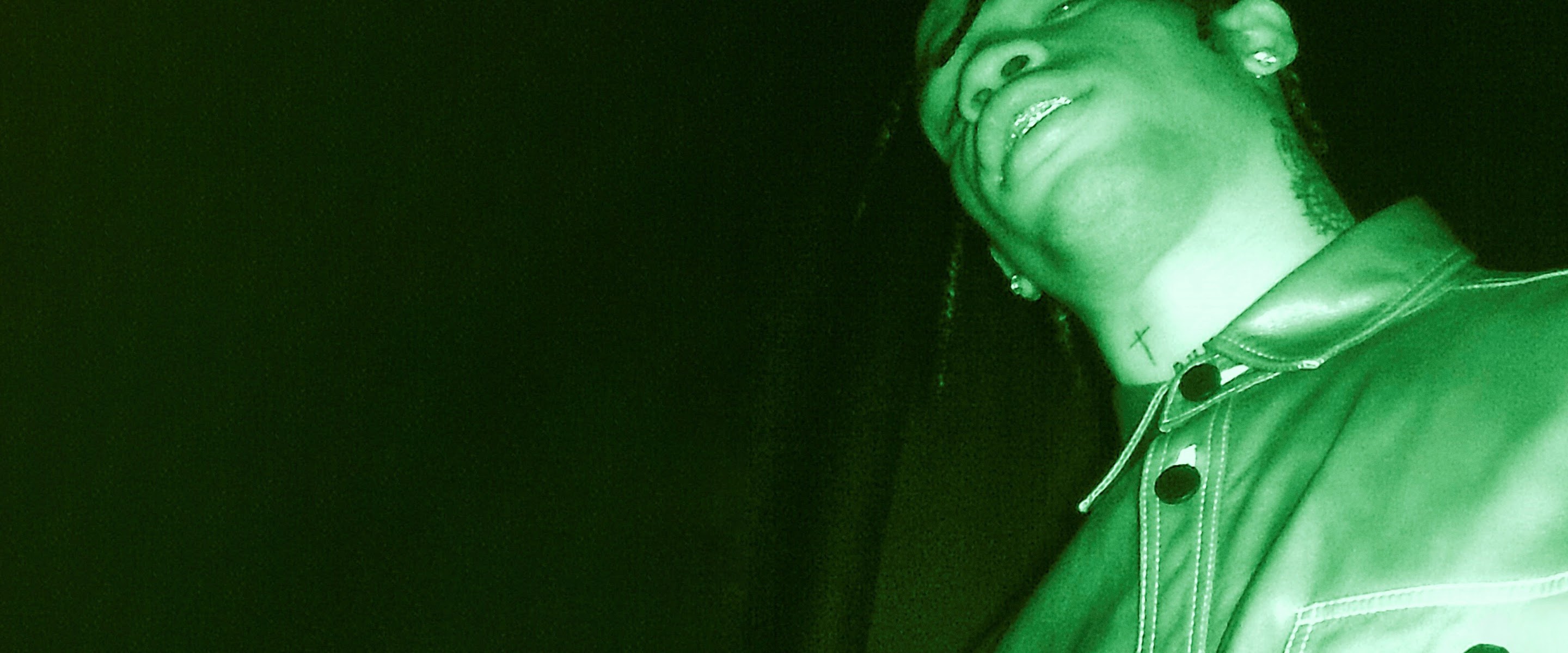 Travi$ Scott