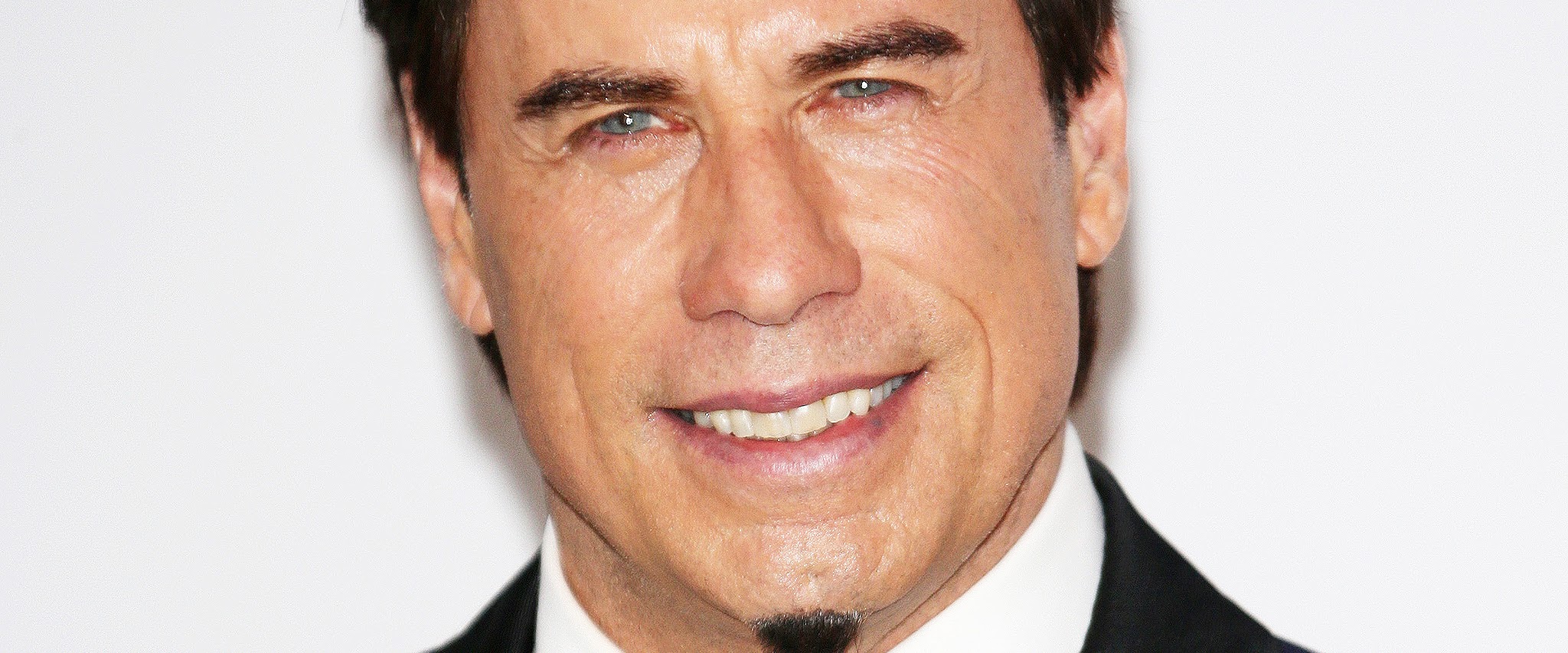 Travolta