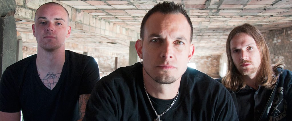 Tremonti
